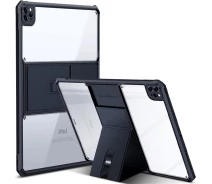 Придбати - чохол для планшета  Чохол XunddStand BeCover для Apple iPad Pro 11" M4 2024 Black (713253)