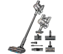 Придбати - пилосос  Пилосос Dreame Cordless Vacuum Cleaner R20
