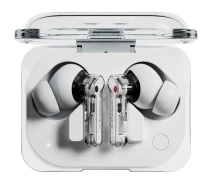 Придбати - навушники  Навушники Nothing Ear (a) B162 (A10600064) White