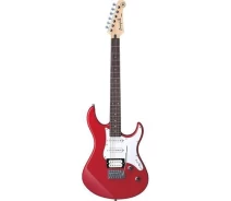 Придбати - электрогитару  Електрогітара Yamaha Pacifica 112 V RR
