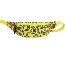 Придбати - дитячу сумку  Сумка на пояс Yes SP-13 "Bananas" (557696)