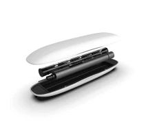 Придбати - інструмент  Викрутка MiJia Wowstick 1F+