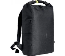 Придбати - рюкзак  Рюкзак XD Design Bobby Urban Lite anti-theft bl (P705.501)