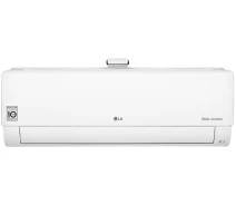 Придбати - кондиціонер  Кондиціонер LG AP12RT