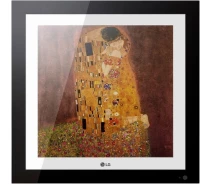 Придбати - кондиціонер  Кондиціонер LG A12FT