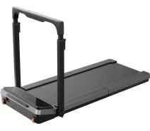 Придбати -  Бігова доріжка Kingsmith Treadmill Z3 Hybrid Black (WP400P42)