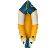 Придбати - човен  Човен надувний Naturehike CNK2300SS012, для 1 людини