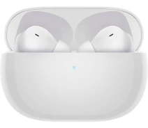 Придбати - навушники  Навушники Redmi Buds 4 Pro (BHR6958GL) Moon White