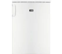 Придбати - холодильник  Холодильник Zanussi ZRG16605WA