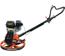 Придбати - затирочную машину  Машина затиральна Vitals Master PT-60L (88466N)