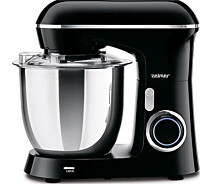 Придбати - міксер  Міксер Zelmer ZKR 1300B
