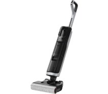 Придбати - пилосос  Пилосос Dreame Wet and Dry Vacuum H14 Dual
