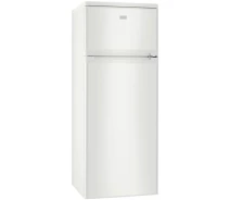 Придбати - холодильник  Холодильник Zanussi ZRT 724 W