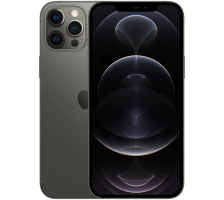 Apple iPhone 12 Pro Max – купити Apple iPhone 12 Pro Max у Києві, Україні | ALLO: ціни на Apple iPhone 12 Pro Max Apple iPhone 12 Pro Max – купити Apple iPhone 12 Pro Max у Києві, Україні | ALLO: ціни на Apple iPhone 12 Pro Max