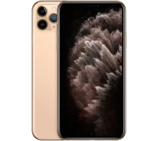 Apple iPhone 11 Pro Max – купити Apple iPhone 11 Pro Max у