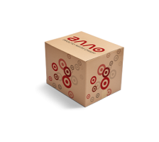 Apple iPhone13 Pro 本体 128GB Apple iPhone 13 Pro 128GB Silver - IMPULSE-STORE