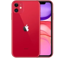 100700J iPhone 11 A2221 64GB 電池93% 100700J iPhone 11 A2221 64GB 電池93% Apple iPhone 11 64 GB