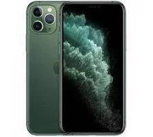 iPhone11pro 256GB 黒 Apple iPhone 11 Pro 256GB Space Gray (MWCM2) купить в