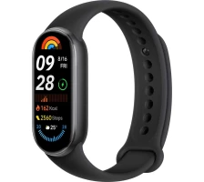 Xiaomi Xiaomi ALLO Xiaomi