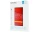 Придбати - захисну плівку для смартфона  Захисна плівка Proove Hydrogel Screen Protect PRO PLUS matt