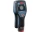 Придбати - детектор проводки  Bosch D-tect 120 Professional L-boxx (601081301)