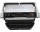 Придбати - електрогриль  Гриль Tefal GC706D34