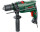 Придбати - дрель  Дриль ударний Bosch EasyImpact 600 (0.603.133.020)
