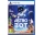 Придбати - гру для приставки та ПК  Гра консольна PS5 ASTRO BOT