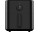 Придбати - мультипечь  Мультипіч Xiaomi Mi Smart Air Fryer MAF10 Black (6.5L)