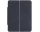 Придбати - чохол для планшета  Чохол-клавіатура AirOn Premium для Lenovo Tab P11 (TB-J606F) з кріпленням для стілуса Dark Grey (4822352781101)