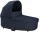 Придбати - аксесуар для колясок  Люлька Cybex S Ocean Blue (522002627)