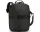 Придбати - чоловічу сумку  Сумка "антизлодій" Pacsafe® Metrosafe X compact crossbody (30610100)