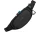Придбати - чоловічу сумку  Сумка на пояс "антизлодій" Pacsafe® Eco Anti-Theft Waist Pack (41104138)