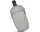 Придбати - чоловічу сумку  Сумка "антизлодій" Pacsafe® Eco 12L Anti-Theft Sling Backpack (41103145)