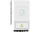 Придбати - інвертор  Гібридний інвертор Deye SUN-6K-SG03LP1-EU WiFi 6kW, 1Ф, 48V
