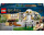 Придбати - подарок для геймеров  Конструктор LEGO® Harry Potter Гедвіґа на Тисовій вулиці, 4 (76425)