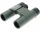 Придбати - монокуляр  Бінокль Kowa BD 10x25 WP (10520)