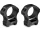 Придбати - підзорну трубу  Кріплення Vortex Pro Ring 30mm High (1.26") (PR30-H)