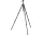 Придбати - штатив  Штатив Vortex High Country II Tripod Kit (TR-HCY)