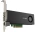 Придбати - мережеву карту  Мережевий адаптер MikroTik CCR2004-1G-2XS-PCIE