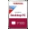 Придбати - жорсткий диск  Жорсткий диск 3.5" TOSHIBA P300 2TB SATA/128MB (HDWD220UZSVA)