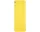 Придбати - туристичний килимок  Килимок надувний Big Agnes Divide 25x72 Wide Regular