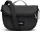 Придбати - жіночу сумку  Сумка Pacsafe® GO Saddle Crossbody к-р чорний (35140)