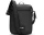 Придбати - чоловічу сумку  Сумка Pacsafe® GO Festival Crossbody к-р чорний (35170)