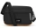 Придбати - жіночу сумку  Сумка Pacsafe® GO crossbody к-р чорний (35105)