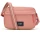 Придбати - жіночу сумку  Сумка Pacsafe® GO crossbody к-р рожевий (35105)