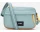 Придбати - жіночу сумку  Сумка Pacsafe® GO crossbody к-р свіжий м'ятний (35105)