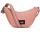 Придбати - жіночу сумку  Сумка Pacsafe® GO Lunar Crossbody к-р рожевий (35135)