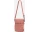 Придбати - жіночу сумку  Сумка Pacsafe® Citysafe CX convertible crossbody к-р рожевий (20405)