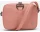 Придбати - жіночу сумку  Сумка Pacsafe® Citysafe CX square crossbody к-р рожевий (20436)